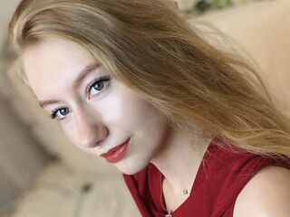 RebekcaMayson's Exclusive live cam shows Profile Image